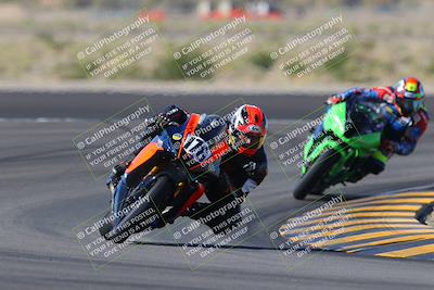 media/Nov-06-2022-SoCal Trackdays (Sun) [[208d2ccc26]]/Turn 11 (10am)/